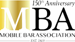 Firm recognition 3