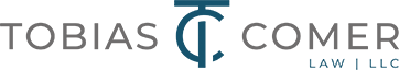 Tobias & Comer Law, LLC